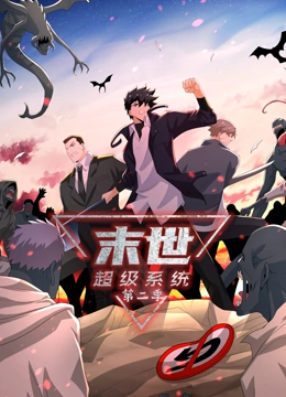 凤冈县关键词seo排名优化