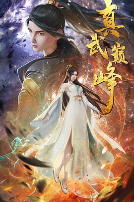 湖北seo入门哪个好用